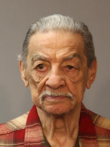 Nicholas A Muscio a registered Sex Offender of New Jersey