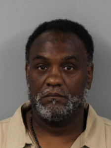 John E Dennis a registered Sex Offender of New Jersey