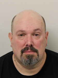 John R Dorner a registered Sex Offender of New Jersey