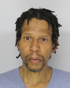 Richard A Louis a registered Sex Offender of New Jersey