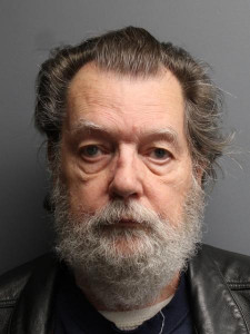 Donald W Hackett a registered Sex Offender of New Jersey
