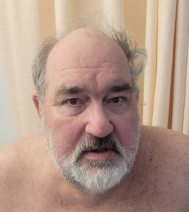 Guy V Streeter a registered Sex Offender of New Jersey