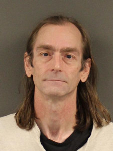 Jason M Vanhouten a registered Sex Offender of New Jersey