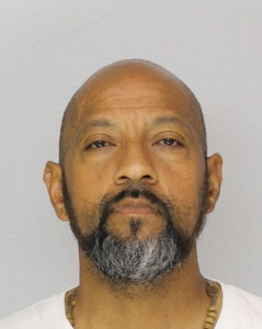 Melvin Serrano a registered Sex Offender of New Jersey
