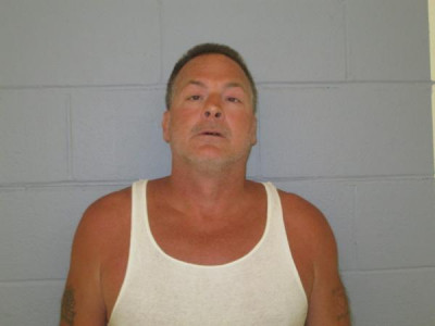 Michael A Bennett a registered Sex Offender of New Jersey