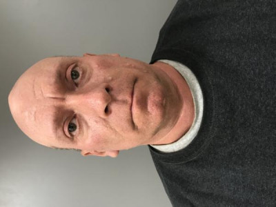 Nathanael W Krieg a registered Sex Offender of New Jersey