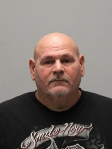 Ross G Veltri a registered Sex Offender of New Jersey