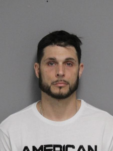 Casey R Callahan a registered Sex Offender of New Jersey