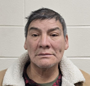 Jose L Rojas a registered Sex Offender of New Jersey