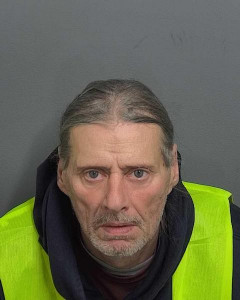 Paul E Guenther a registered Sex Offender of New Jersey