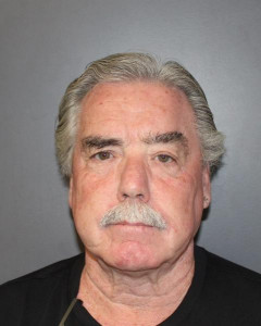 Robert R Toohey a registered Sex Offender of New Jersey