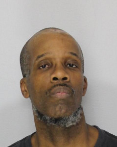 Reginald A Williams a registered Sex Offender of New Jersey