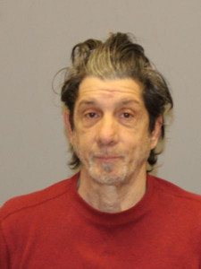 Andre C Powell a registered Sex Offender of New Jersey