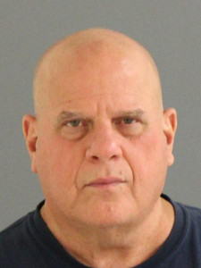 Hugh M Duncan III a registered Sex Offender of New Jersey