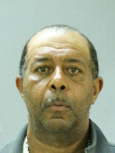 Larry R Mangano a registered Sex Offender of New Jersey