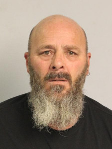 Tracey J Wojceichowski a registered Sex Offender of New Jersey