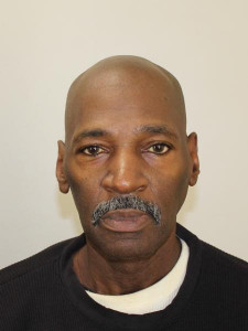 Stephen L Garry a registered Sex Offender of New Jersey