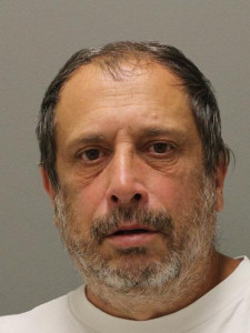 Douglas J Beicht a registered Sex Offender of New Jersey