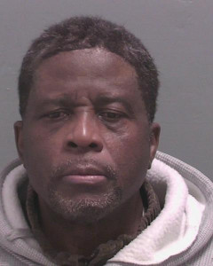 Rones Fleurmont a registered Sex Offender of New Jersey
