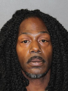 Rufuss L Elliott a registered Sex Offender of New Jersey