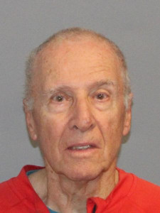 John F Longo a registered Sex Offender of New Jersey