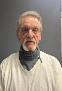 Steven J Vizcaino a registered Sex Offender of New Jersey
