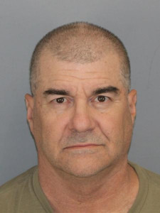 Mark Lomonaco a registered Sex Offender of New Jersey
