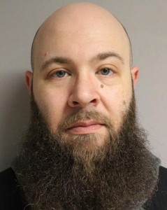 Jeffrey M Locke Jr a registered Sex Offender of New Jersey