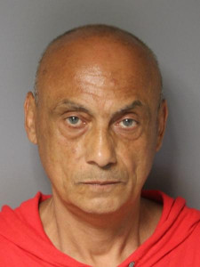 Tomas Lozadajr a registered Sex Offender of New Jersey