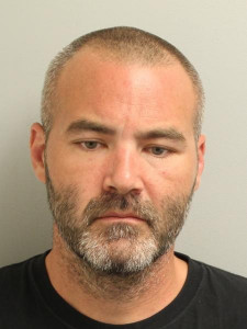 Thomas W Vance a registered Sex Offender of New Jersey