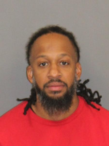 Ronald R Greene a registered Sex Offender of New Jersey