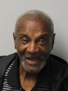 Irvin V Williams a registered Sex Offender of New Jersey