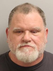 Jason B Walsh a registered Sex Offender of New Jersey