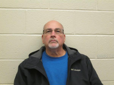 Edward J Fallon a registered Sex Offender of New Jersey
