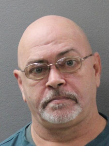 Lance T Langlois a registered Sex Offender of New Jersey