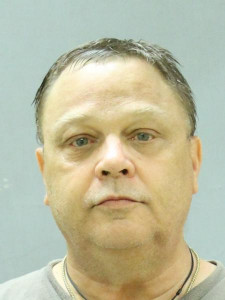 John W Jacobus a registered Sex Offender of New Jersey