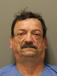 Jamie M Pipp a registered Sex Offender of New Jersey