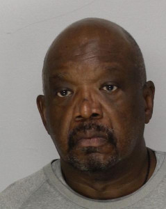 Bruce H Abdullah a registered Sex Offender of New Jersey