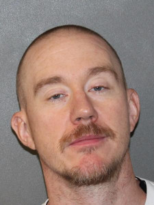 Travis M Gehring a registered Sex Offender of New Jersey