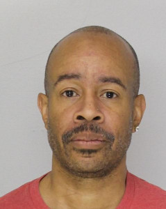 Robert J Coprew a registered Sex Offender of New Jersey