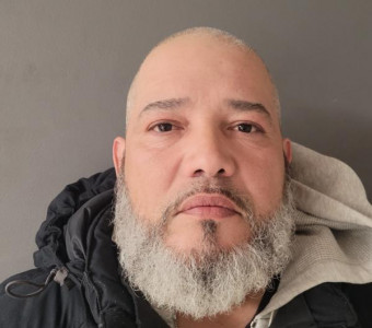 Angel M Rosado a registered Sex Offender of New Jersey