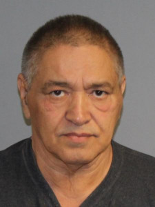 Jose E Rivera a registered Sex Offender of New Jersey
