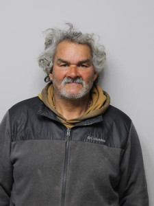 Pedro A Gonzalez a registered Sex Offender of New Jersey