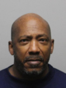 Wayne D Hartfield a registered Sex Offender of New Jersey