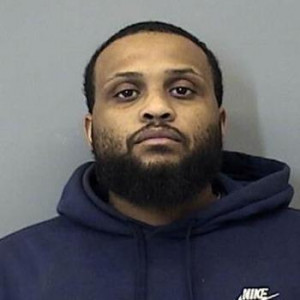 Jeffrey Walker a registered Sex Offender of New Jersey