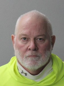 Kenneth J Oleary a registered Sex Offender of New Jersey