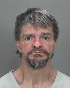 Charles W West a registered Sex Offender of New Jersey
