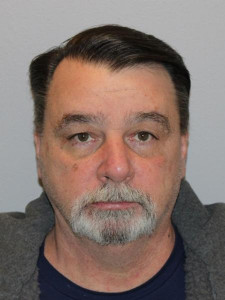 Samuel D Luzzo a registered Sex Offender of New Jersey