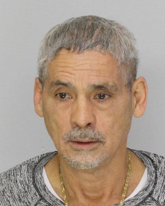 Carlos R Ortiz a registered Sex Offender of New Jersey