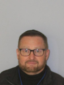 Douglass E Smith a registered Sex Offender of New Jersey
